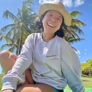 Meet your Posher, Jojo